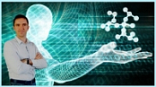 [ DevCourseWeb ] Udemy - Forex Trading Course - Trade New 12 Forex Robots Every Month