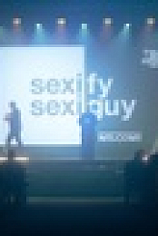 Sexify S02 DUBBED 1080p WEBRip x265 EZTV