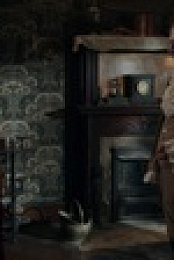 Ghosts 2021 S02E07 720p WEB H264-GLHF EZTV
