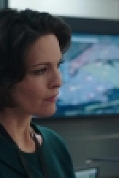 FBI S03E07 720p HDTV x264-SYNCOPY EZTV