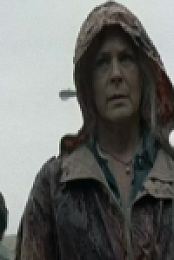 The Walking Dead S10E16 A Certain Doom 480p x264-mSD EZTV