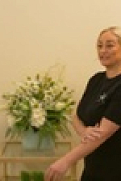 Growing Up Chrisley S03E04 XviD-AFG EZTV