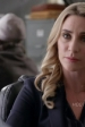 iZombie S03E13 HDTV x264-SVA[eztv]