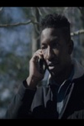 Archive 81 S01E06 480p x264-mSD EZTV