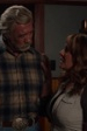 Heartland CA S14E09 MULTi 1080p WEB x264-STRINGERBELL EZTV