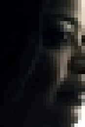 Truth Be Told 2019 S01E07 WEB x264-PHOENiX[TGx]