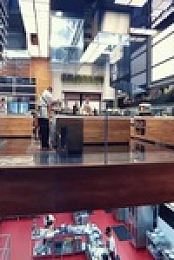 Next Level Chef S02E02 480p x264-mSD EZTV