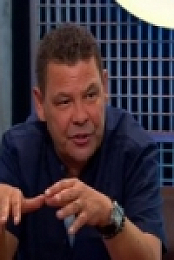 The Gadget Show S31E07 480p x264-mSD [eztv]