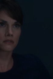 FBI S07E02 Trusted 720p HEVC x265-MeGusta EZTV