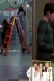 Speechless S01E05 720p HDTV x264-AVS[eztv]