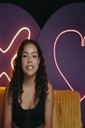 Love ALLways S01E09 480p x264-mSD EZTV