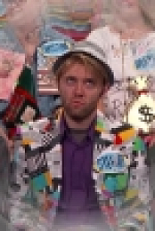 Lets Make A Deal 2009 S10E15 WEB x264-W4F [eztv]
