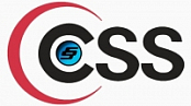 Udemy | CSS Web Development Crash Course [FTU]