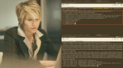 Pluralsight - Conceptualizing the Processing Model for the GCP Dataflow Service