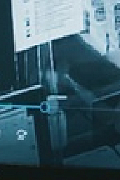 Forensics-The Real CSI S03E02 XviD-AFG EZTV