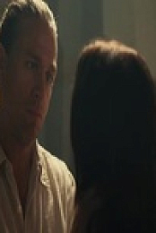 Shantaram S01E11 480p x264-mSD EZTV