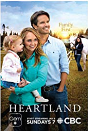 Heartland S12E01 720p WEBRip x264 [443MB] [MP4]