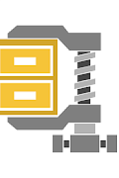 WinZip - Zip UnZip Tool v6.0 Premium Mod Apk {CracksHash}