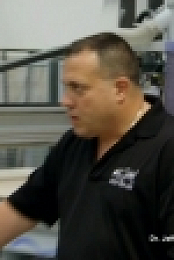Tanked S03E11 720p HDTV x264-W4F[eztv]