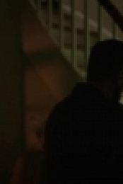 Berlin Station S02E08 720p WEB x265-MiNX EZTV