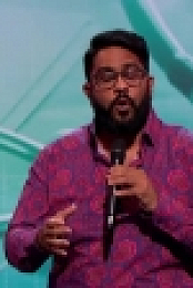 Mock the Week S19E02 XviD-AFG EZTV
