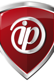 Advanced.Identity.Protector.v2.1.1000.2660.Multi-[WEB]