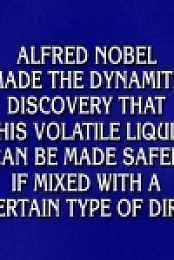 Jeopardy 2021 01 13 480p x264-mSD EZTV