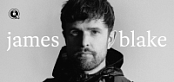 QOBUZ - James Blake.2026.Web.Flac.[24bit.44.1khz]-EICHBAUM
