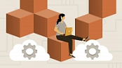 Lynda | AWS Administration: Tips and Tricks [FCO]