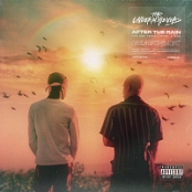 The Underachievers - After The Rain [2018][320 KBPS][pradyutvam]