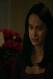 Riverdale US S05E04 480p x264-mSD EZTV