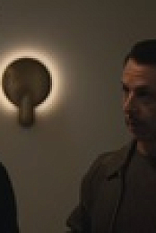 Succession S04E07 720p HEVC x265-MeGusta EZTV