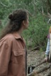La Brea S01E02 1080p WEB h264-GOSSIP EZTV