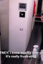 Below Deck Mediterranean S07E11 720p HEVC x265-MeGusta EZTV