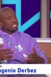 The Talk S12E161 720p WEB h264-DiRT EZTV