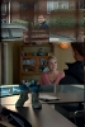Cleaning Up 2019 S01E01 HDTV x264-RiVER