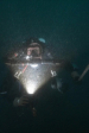 The Bermuda Triangle Into Cursed Waters S02E05 720p WEB h264-EDITH EZTV