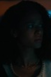 Surface 2022 S01E07 1080p HEVC x265-MeGusta EZTV