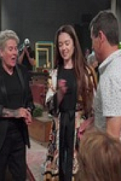 Space 22 S01E06 480p x264-mSD EZTV