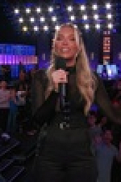 Dancing with Myself S01E05 720p WEB h264-KOGi EZTV