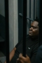 Snowfall S03E04 720p WEB x265-MiNX EZTV