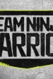 Team Ninja Warrior S02E09 720p WEB x264-TBS[eztv]