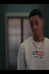 Bel-Air S02E05 480p x264-mSD EZTV
