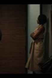 Reasonable Doubt 2022 S01E01 720p WEB h264-KOGi EZTV