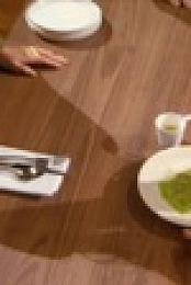 MasterChef Australia S13E58 1080p HDTV H264-CBFM EZTV