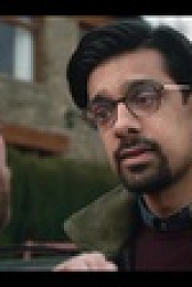 Happy Valley S03E04 XviD-AFG EZTV