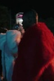 P-Valley S02E09 XviD-AFG EZTV