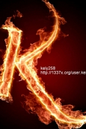 Pixelmator 2.0 (Mac.apple.iphone.ipad)