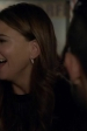 Younger S02E02 HDTV x264-ALTEREGO EZTV