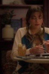 Grown-ish S06E06 1080p WEB h264-EDITH EZTV